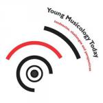 Konferencja naukowa: Young Musicology Today