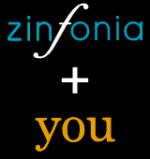 Zinfonia.com – narzędzie nowoczesnego bibliotekarza