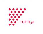 PWM ogłasza: TUTTI.pl