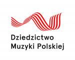                                                                                         Konferencja prasowa programu "Dziedzictwo Muzyki Polskiej"