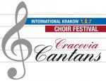                                                                                         Święto muzyki chóralnej w Krakowie