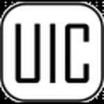 Uniwersalny Kod Instrumentacji – pełna informacja o instrumentacji utworów orkiestrowych on-line