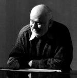 Odszedł Zbigniew Bujarski