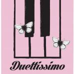 II Międzynarodowy Festiwal Duetów Fortepianowych „Duettissimo!”