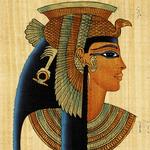 'Cleopatra’s Songs' – a new work by Agata Zubel