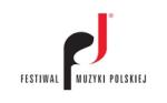                                                                                                                                                                             Festiwal Muzyki Polskiej
                                                                                                                                                                            