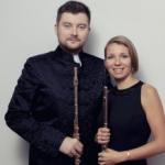                                                                                                                                                                             Koncert podwójny Pawła Mykietyna w Filharmonii Krakowskiej
                                                                                                                                                                            