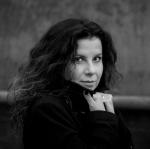 Agata Zubel – the January Composer of the Month