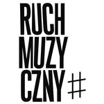 Piotr Matwiejczuk Appointed New “Ruch Muzyczny” Editor-in-Chief