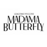 „Madama Butterfly” Pucciniego już 15 czerwca na warszawskim Placu Defilad