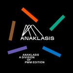 Listen! See! ANAKLASIS