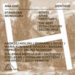 A box of delights. BOX Moniuszko released on ANAKLASIS, on sale now!