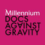 Filmy dokumentalne PWM i TVP Kultura w programie tegorocznego Millenium Docs Against Gravity