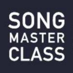                                                                                                                                                                             Song Master Class: lekcje online z Tomaszem Koniecznym i Lechem Napierałą
                                                                                                                                                                            