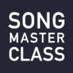 Song Master Class: online lessons with Tomasz Konieczny and Lech Napierała
