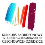                                                                                        Jubileuszowa edycja Jesiennego Festiwalu Muzycznego „Alkagran” połączona z premierą Blu-raya poświęconego  Andrzejowi Krzanowskiemu