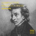 Fryderyk Chopin GRUDNIOWYM Kompozytorem Miesiąca
