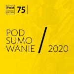 2020 w PWM: rok nowych możliwości i odkrytych potencjałów