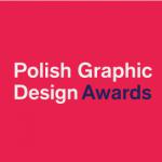 Polish Graphic Design Awards rozdane! PWM  z nagrodą i wyróżnieniami!