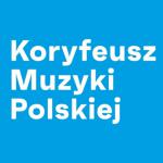 Koryfeusz Muzyki Polskiej: Danuta Gwizdalanka i Aleksander Nowak wśród nominiowanych