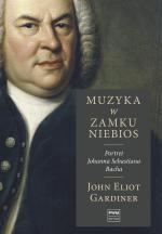 Światowy bestseller „Muzyka w zamku niebios” w polskiej wersji językowej