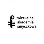                                                                                         Startuje III Wirtualna Akademia Smyczkowa