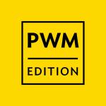 Nowa Rada Programowa PWM rozpoczyna swoją kadencję