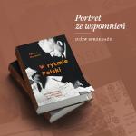 Portret ze wspomnień. Premiera książki Teresy Bochwic „W rytmie Polski. Witold Rudziński – życie twórcy (1913–2004)”