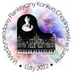 VI Międzynarodowy Pianistyczny Konkurs Chopinowski w Turznie