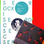 Regulamin konkursu "Kazimierz Serocki"