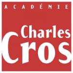                                                                                         POLISH HEROINES OF MUSIC z wyróżnieniem Académie Charles Cros