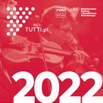 TUTTI.pl - WYNIKI 04.08.2022