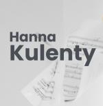 Koncert i spotkanie z Hanną Kulenty w Filharmonii Sudeckiej