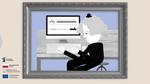 Paderewski podbija Internet