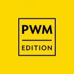 Inwentaryzacja w księgarni firmowej PWM oraz w sklepie internetowym