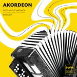 Instrument Miesiąca: akordeonowe rekomendacje Macieja Frąckiewicza