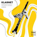 Instrument Miesiąca: klarnetowe rekomendacje Romana Widaszka 