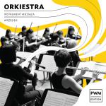 Instrument miesiąca: orkiestrowe rekomendacje Alexandra Humali