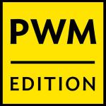                                                                                        Księgarnia PWM zamknięta w dniu 2 lutego