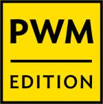 Księgarnia PWM 29 marca 2024 czynna w godzinach 10:00-16:00.