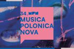 Musica Polonica Nova