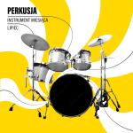 Instrument miesiąca: perkusyjne rekomendacje Leszka Lorenta