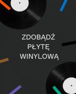 Zdobądź płytę winylową od ANAKLASIS