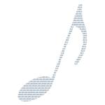First International Digital Musicology Conference
