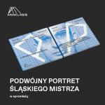                                                                                         Podwójny portret śląskiego mistrza. Witold Szalonek w poszukiwaniu muzycznej duszy głosu i instrumentu