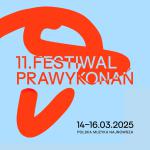 11. Festiwal Prawykonań. Polska Muzyka Najnowsza