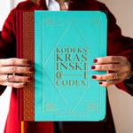 Music fit for a king. Discover the crown jewel of Polish polyphony