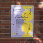 UMUZYKALNIAJ. Kreatywne szkolenie dla osób prowadzących zajęcia muzyczne – podsumowanie