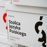 Polskie Wydawnictwo Muzyczne po raz piąty partnerem Festiwalu Stolica Języka Polskiego w Szczebrzeszynie