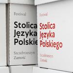 Spotkanie ze słowem i dźwiękiem. PWM na Festiwalu Stolica Języka Polskiego